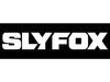 SLYFOX