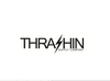 THRASHIN SUPPLY CO.