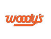 WOODY'S