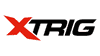 XTRIG