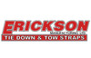 ERICKSON