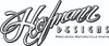 HOFMANN DESIGNS