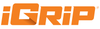 IGRIP