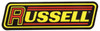 RUSSELL