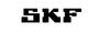 SKF