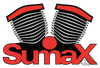 SUMAX