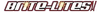 BRITE-LITES