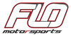 FLO MOTORSPORTS