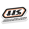 HARDSTREET