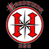 HEADWINDS
