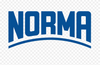 NORMA