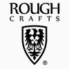 ROUGH CRAFTS
