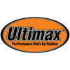 ULTIMAX