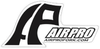 AIRPRO FORK