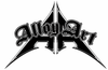 ALLOY ART
