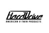 HardDrive
