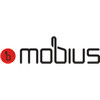 MOBIUS