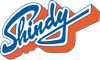 SHINDY