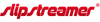 SLIPSTREAMER