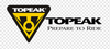 TOPEAK