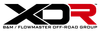 XDR