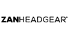 ZAN HEADGEAR