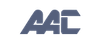 AAC
