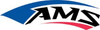 AMS