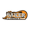 BAKER DRIVETRAIN