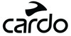 CARDO