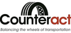 COUNTERACT