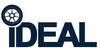 IDEAL