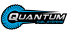 QUANTUM