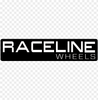 RACELINE WHEELS