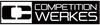 COMPETITION WERKES