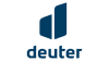 DEUTER