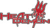 HEAT DEMON