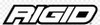RIGID INDUSTRIES