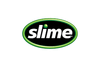 SLIME