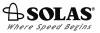 SOLAS