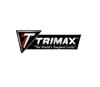 TRIMAX