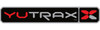 YUTRAX