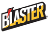 BLASTER