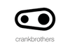 CRANKBROTHERS