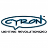 CYRON
