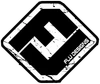 FLU DESIGNS INC.