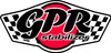 GPR