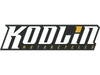 KODLIN USA