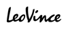 LEOVINCE