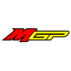 MGP
